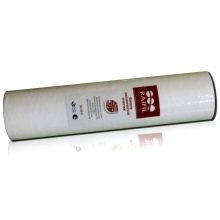 Raifil SC-10-10