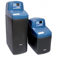 BWT Aquadial Softlife 10m