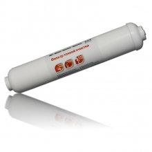 Raifil IL-12W-C