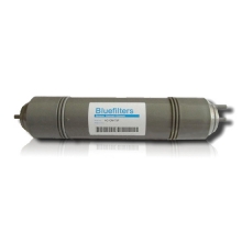 New Line AC-OM-75F