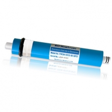 FITaqua AC-OM-75