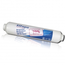 FITaqua AC-IL-GAC