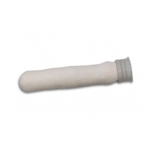 Leader Standart UF10-C