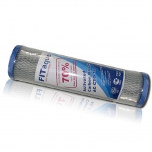 FITaqua AC-СТО-10