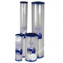 Aquafilter FCCEL20M10B