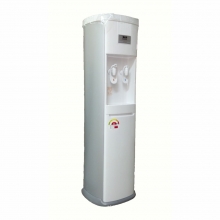 Пурифайер Raifil JCP-8020