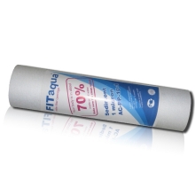 FITaqua AC-PP-10-1