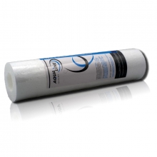 Aqualine PP-5