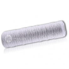 Aquafilter FCHOT1