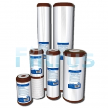 Aquafilter FCCFE10BB
