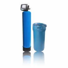 Organic K-10 Eco