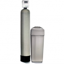Ecosoft FK-1252