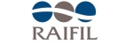 Raifil