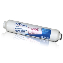 FITaqua AC-IL-MIN
