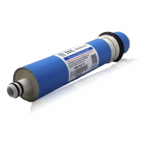 Мембрана для обратного осмоса Microfilter TW30-1812-75