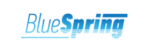 Bluespring
