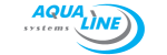 Aqualine