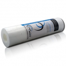 Aqualine PP-1
