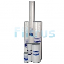 Aquafilter FCPS5M20BB