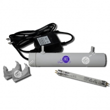 Aquafilter FUV-P4