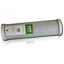 Raifil CBC-10-10