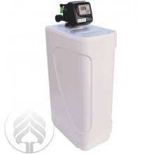 Organic K-1035Cab Eco