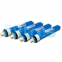 Aquafilter TFC-75F