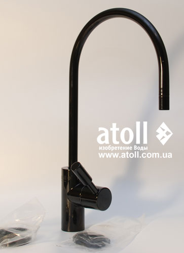 кран Atoll A-560 
