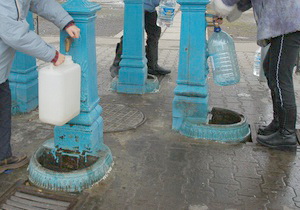 выгодно ли покупать фильтр для воды