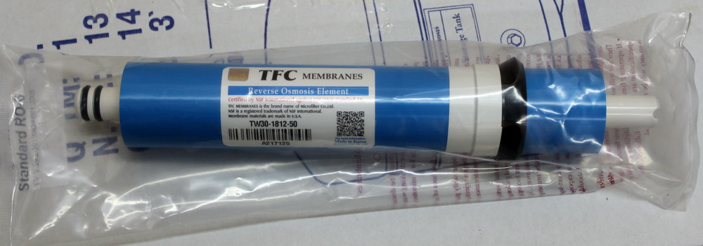 TFC TW30-1812-50