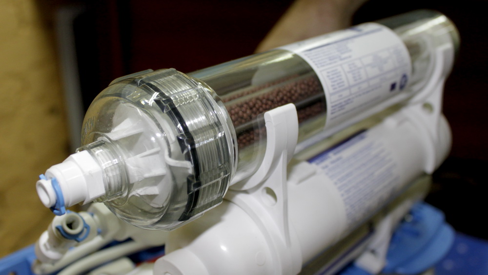 Aquafilter AIFIR