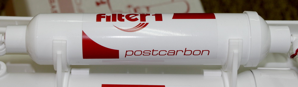 Postcarbon Filter1