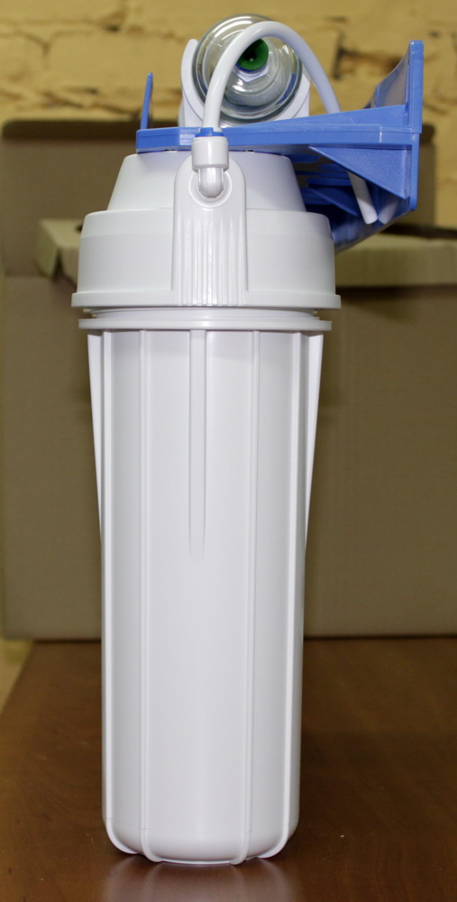 Aquafilter FP3-HJ-K1