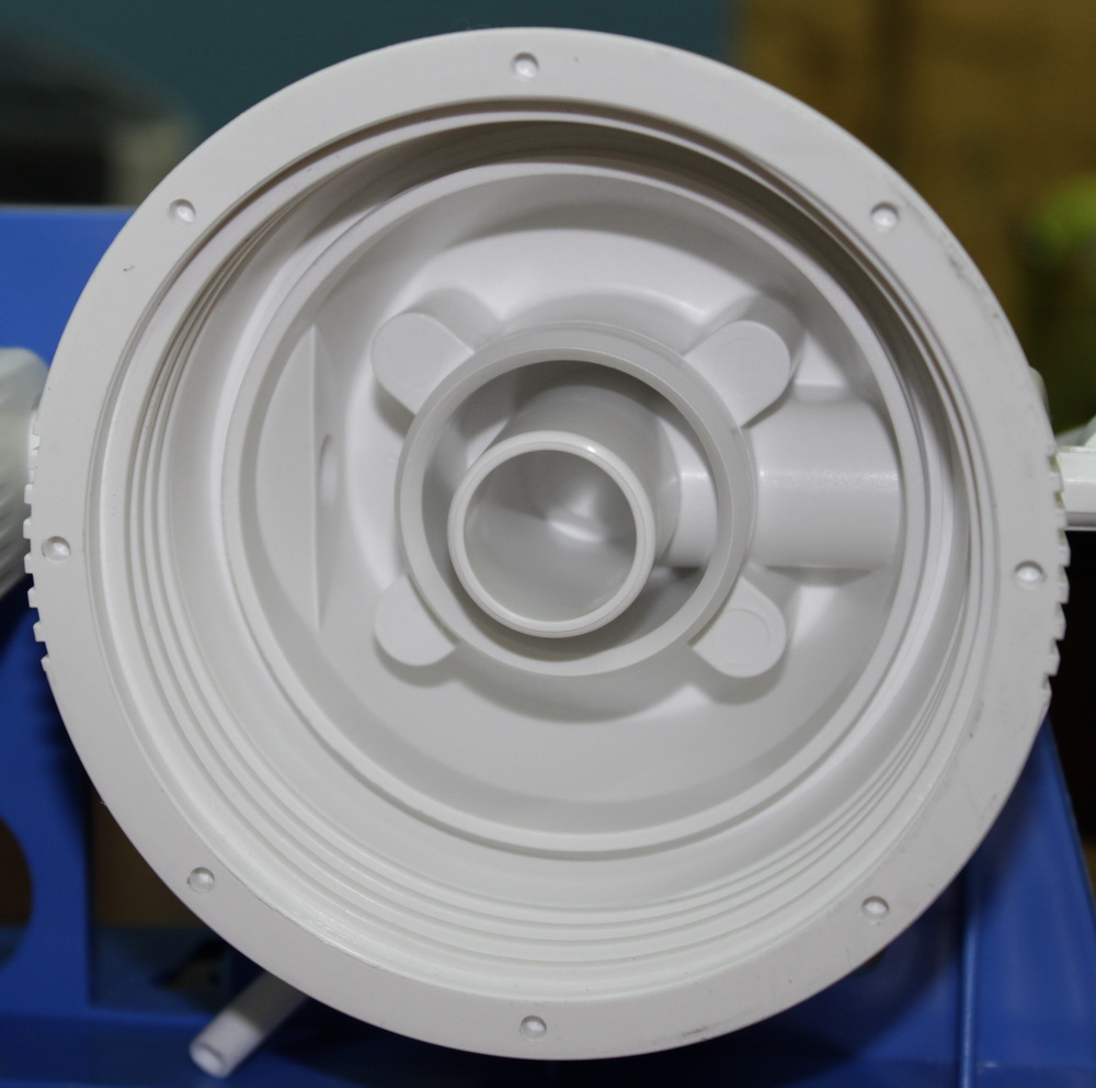 Aquafilter FP3-HJ-K1 
