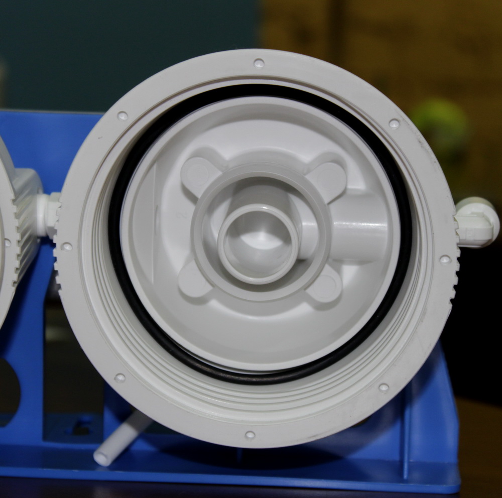 Aquafilter FP3-HJ-K1 