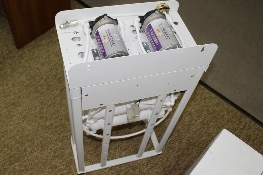 Raifil RO 288W-220-EZ