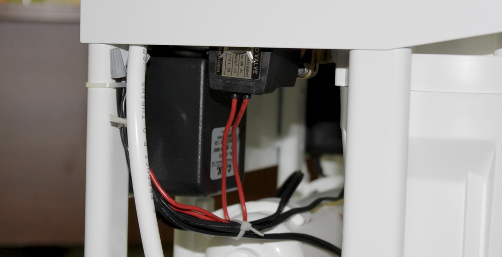 Raifil RO 288W-220-EZ