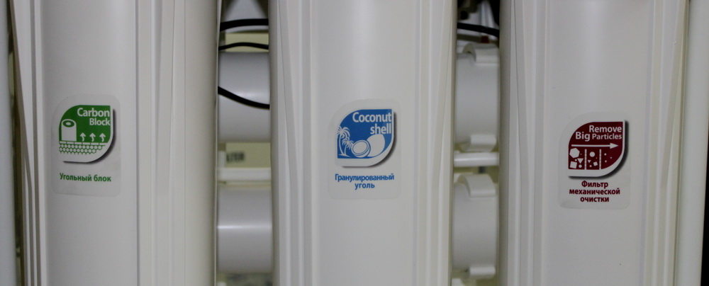 Raifil RO 288W-220-EZ