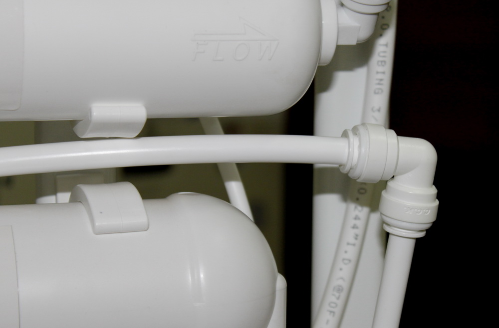 Raifil RO 288W-220-EZ
