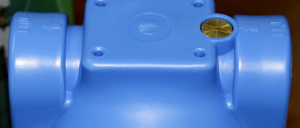 Aquafilter FHPR-HP