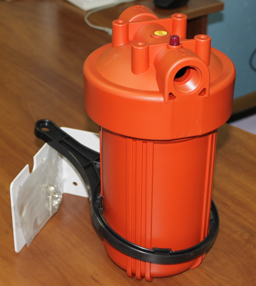 Raifil O907-O1-BK1-PR