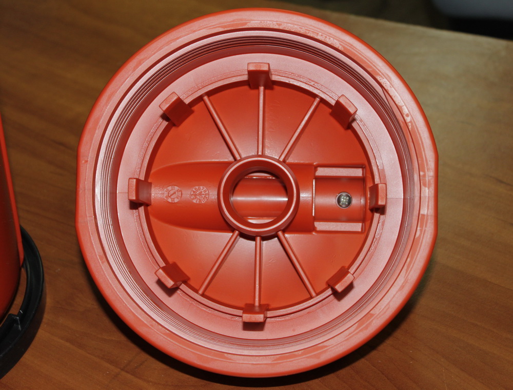 Raifil O907-O1-BK1-PR