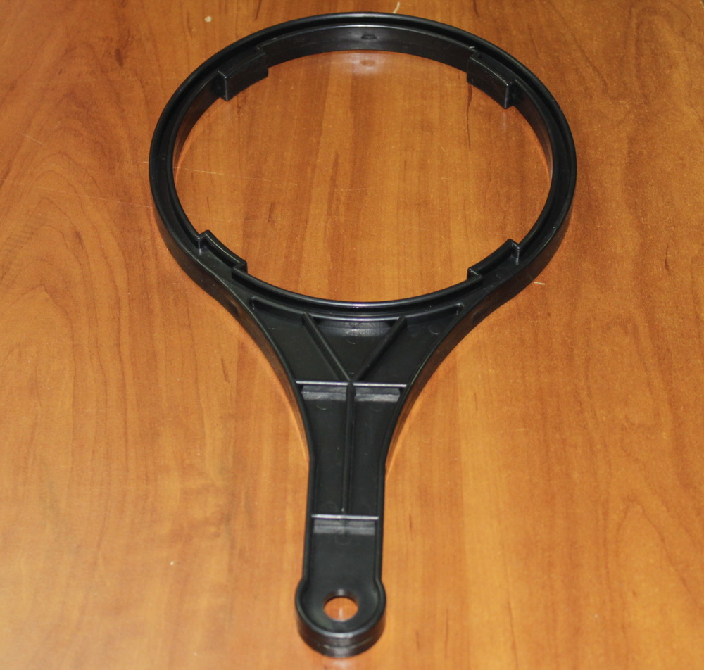 Raifil O907-O1-BK1-PR