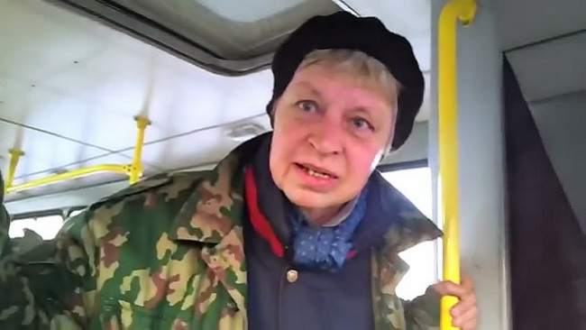 как выбрать фильтр для воды