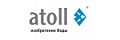 Atoll