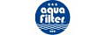 Aquafilter