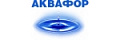 Аквафор
