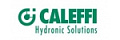 Caleffi