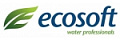 Ecosoft