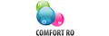 Leader Comfort